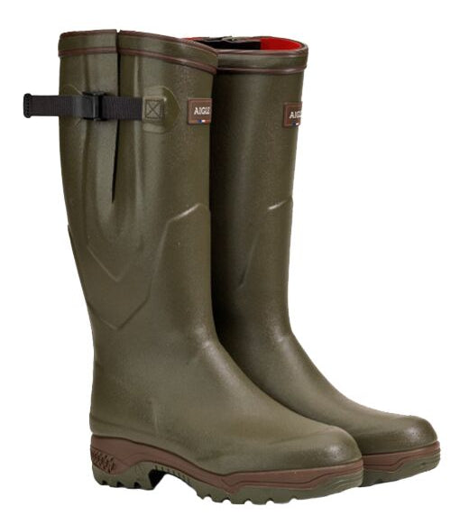 parcours_2_iso_boot_khaki_1.jpg