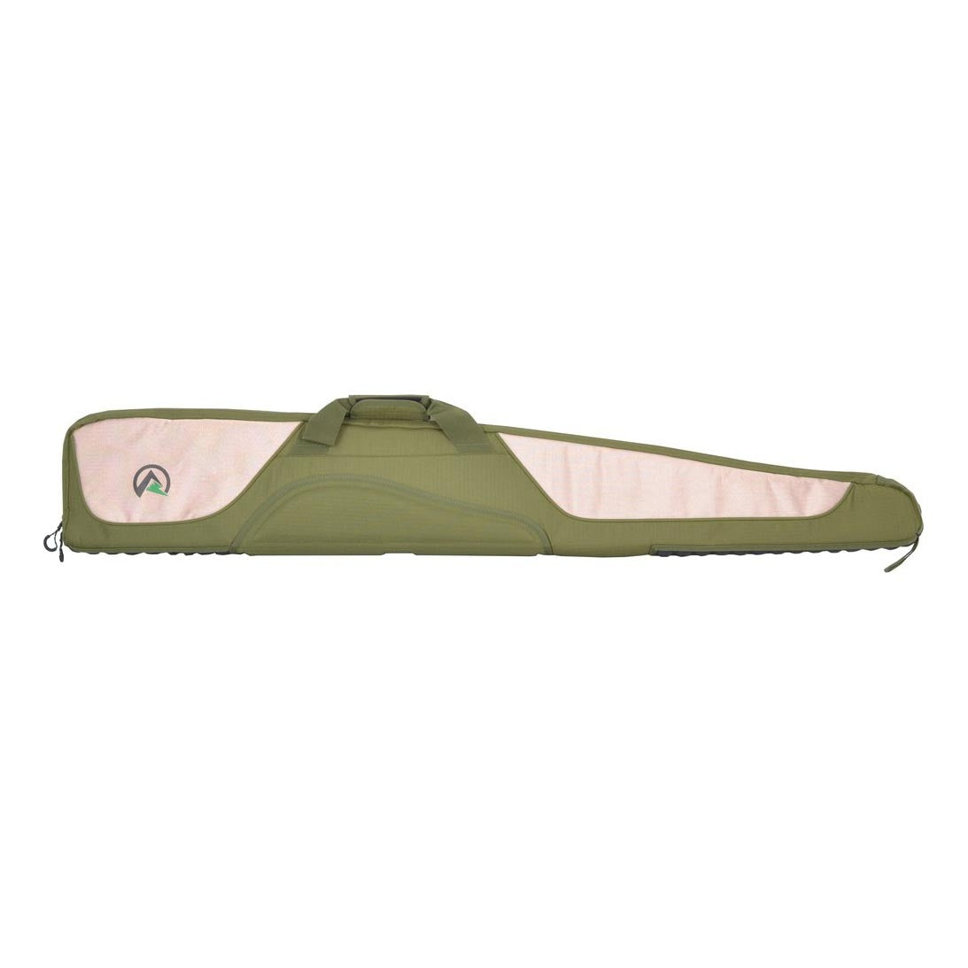 Ridgeline Performance Shotgun Slip - 52"