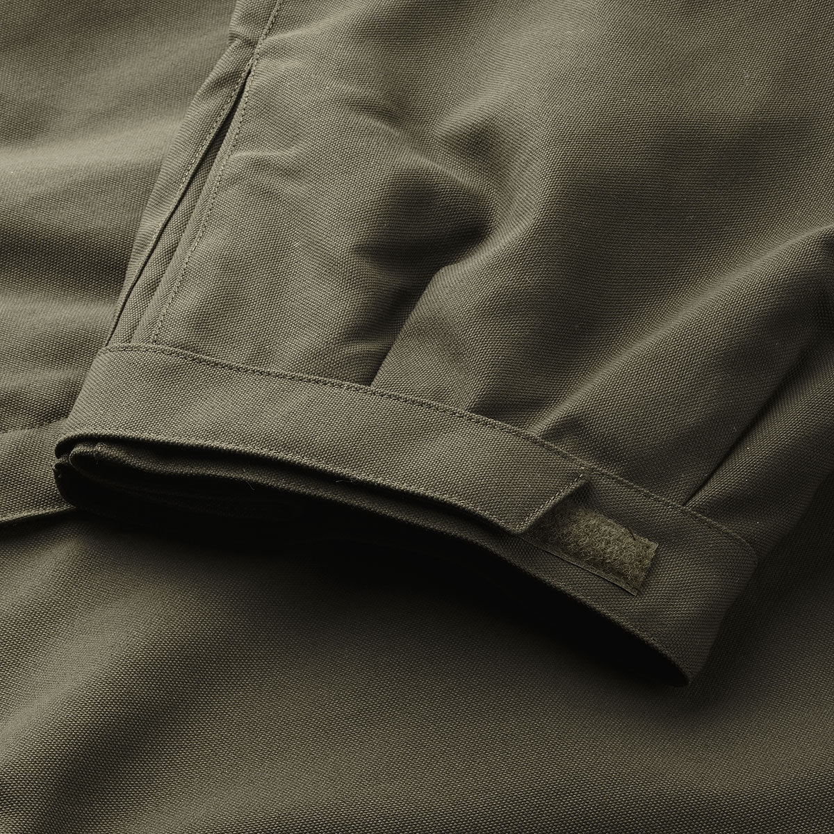 Harkila Pro Hunter Endure Breeks - Willow Green