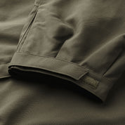 Harkila Pro Hunter Endure Breeks - Willow Green