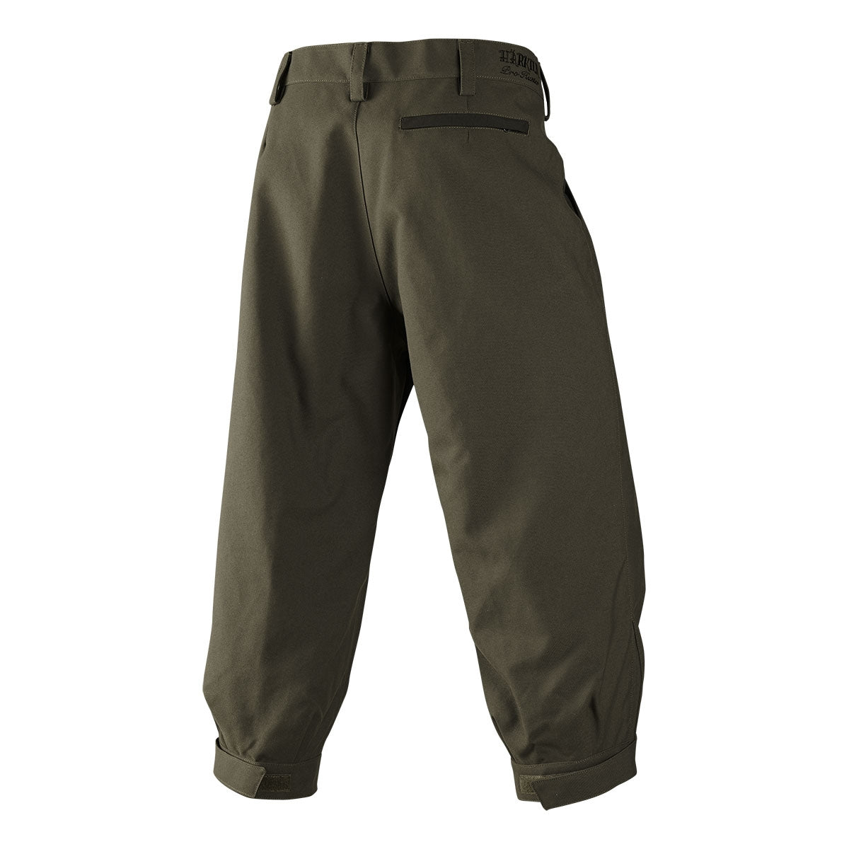 pro-hunter-endu_DEB2728B_large_f30ed7c7-58ff-48ea-aedf-4cd8f5664149.jpg