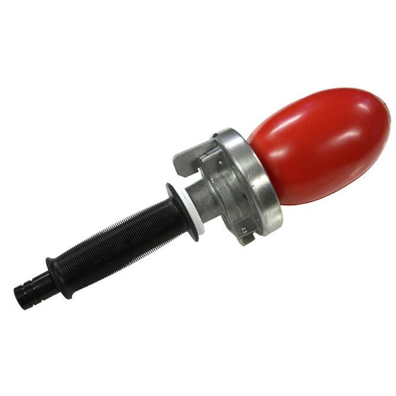 RRT Dummy Launcher