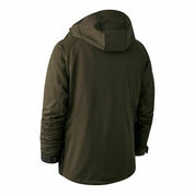 Deerhunter Muflon Jacket - Art Green (376)