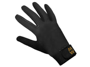 MacWet Climatec Long-Cuff Gloves - Black
