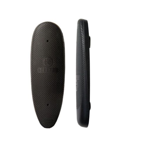 Beretta Micro-Core Recoil Pad