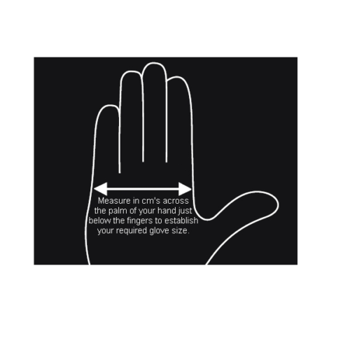 s-l500_8c8eba07-a5f1-489b-b2a8-986b836dcab7.png