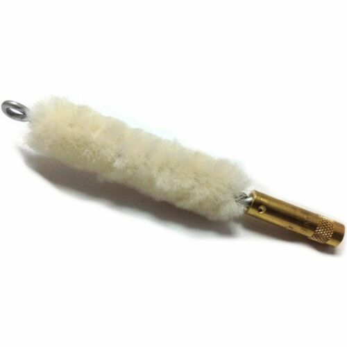 Bisley 410G Wool Mop