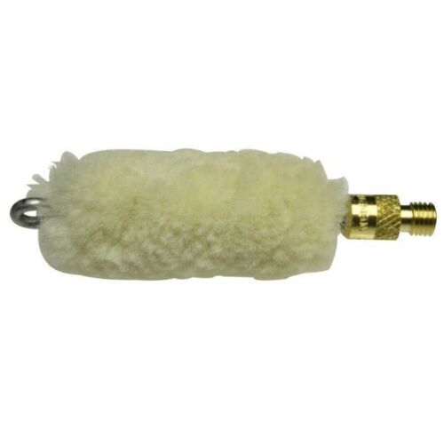 Bisley 28g Wool Mop