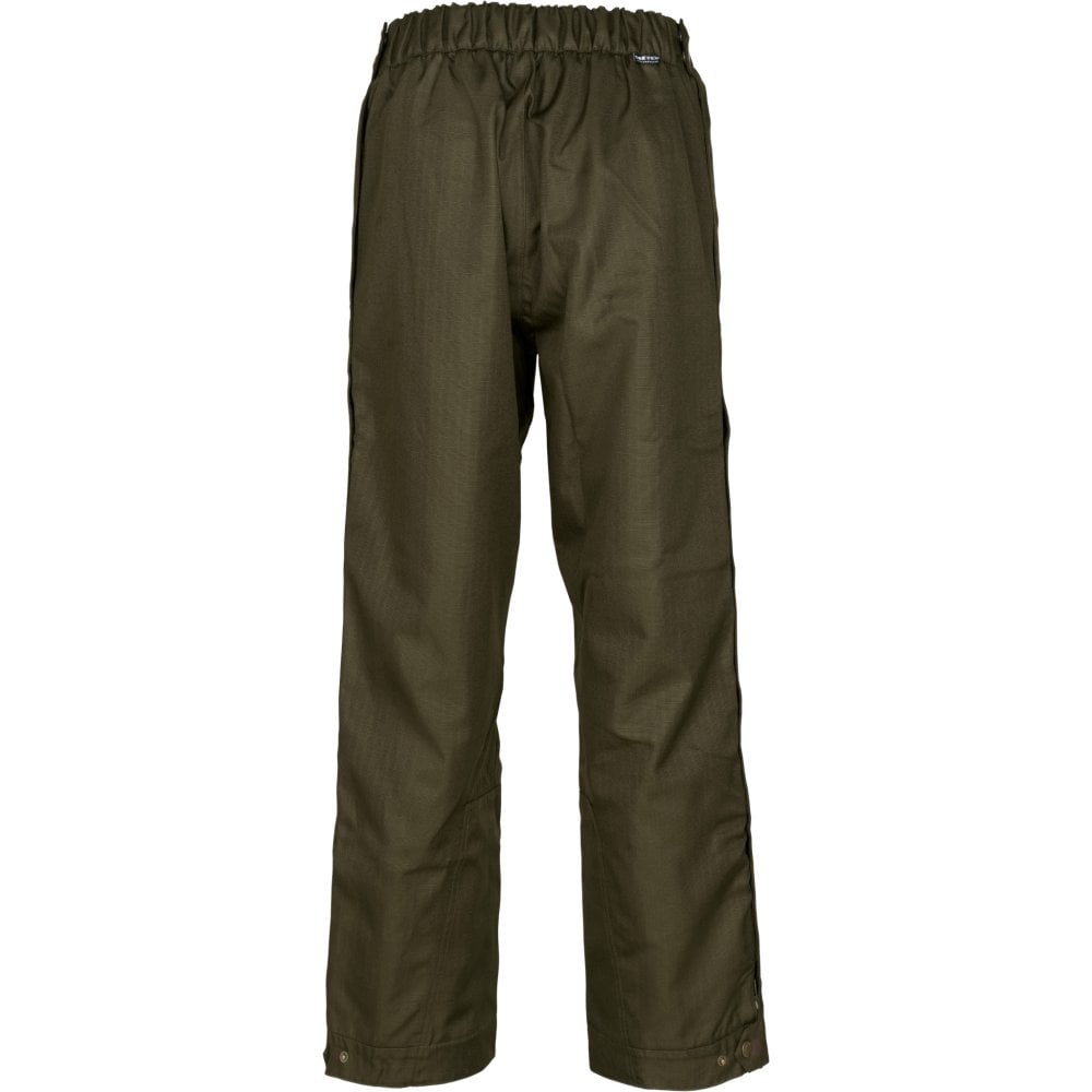 seeland-buckthorn-overtrousers-p3286-6766_zoom.jpg
