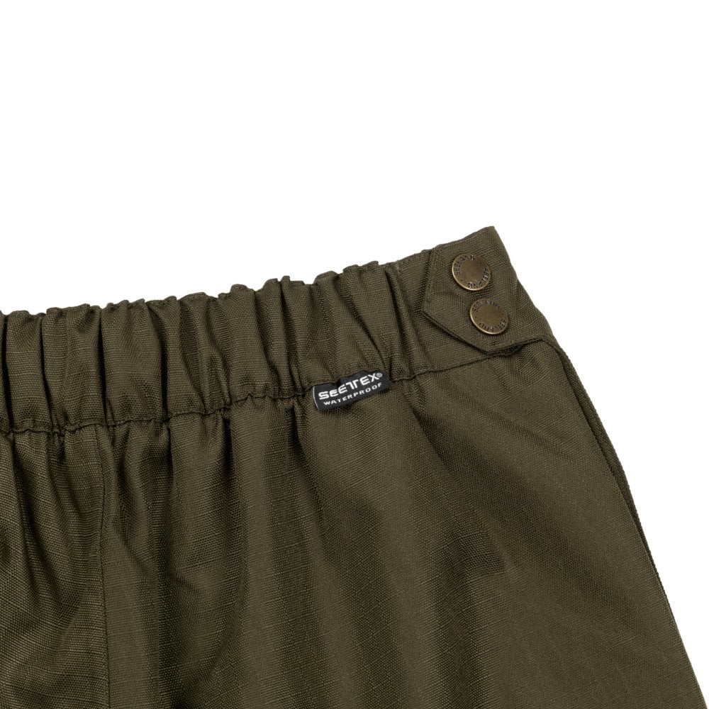 seeland-buckthorn-overtrousers-p3286-6767_zoom.jpg