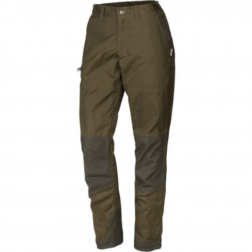 seeland-key-point-reinforced-lady-trousers-p3542-7641_medium_89e04128-8c3a-4467-9832-b2b2b2ccee96.jpg