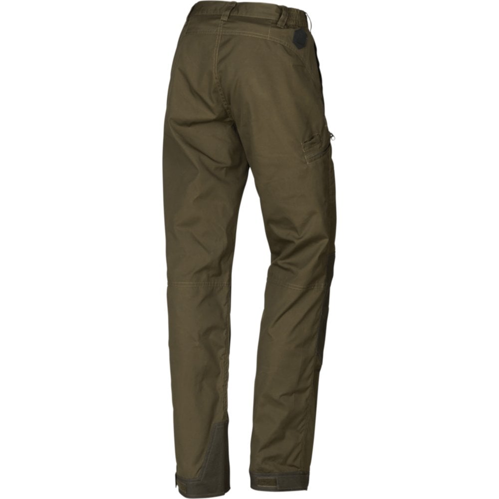 seeland-key-point-reinforced-lady-trousers-p3542-7642_image.jpg