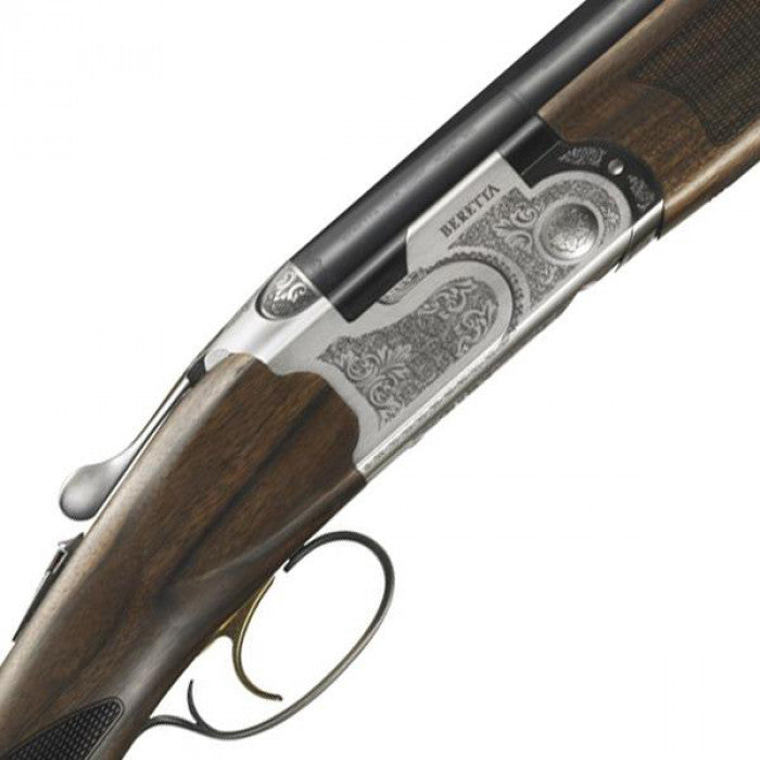 Beretta Silver Pigeon 1 Sport 30"