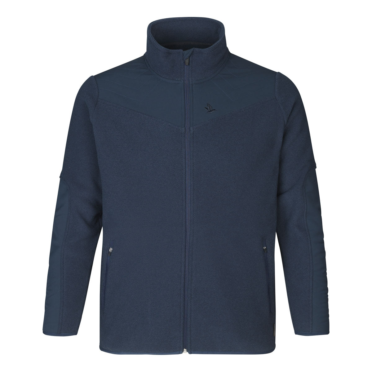 Seeland Skeet Fleece - Dress Blue