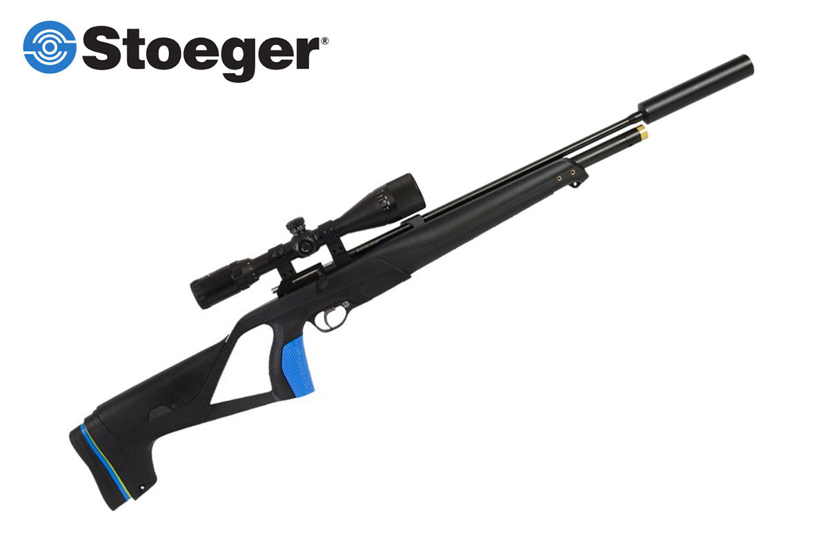 Stoeger XM1 Combo 22