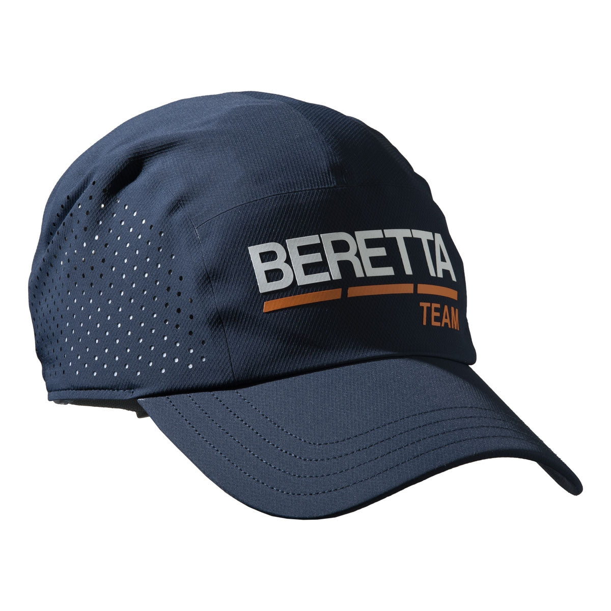 Beretta Team Cap - Navy