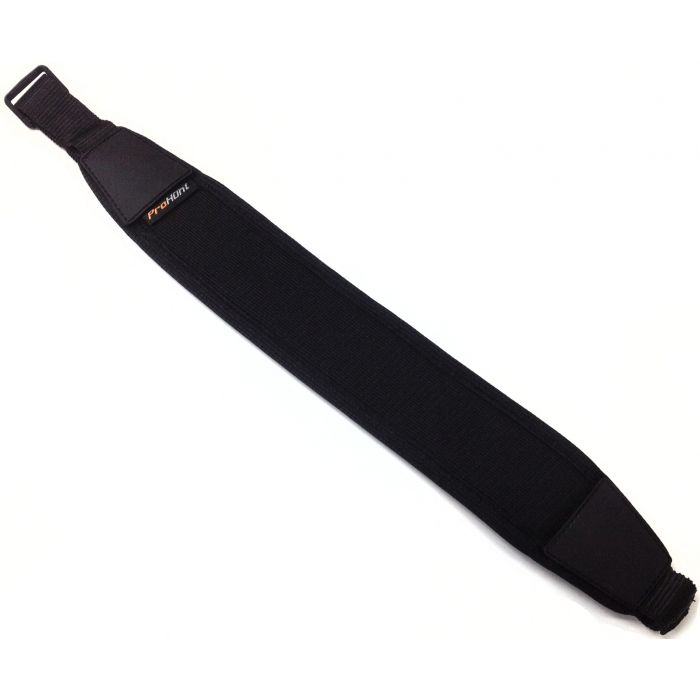 verney-carron-prohunt-neoprene-sling.jpg